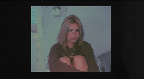 ayeitsallaina OnlyFans - Free Access to 32 Videos & 49 Photos Onlyfans Free Access