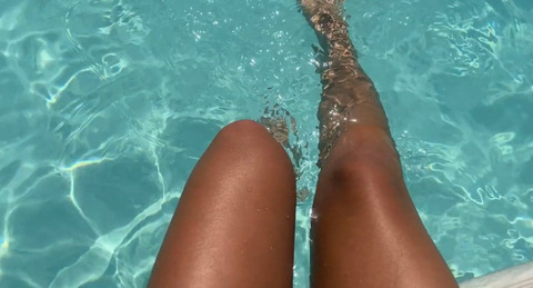 aylins_secret OnlyFans - Free Access to 32 Videos & 49 Photos Onlyfans Free Access