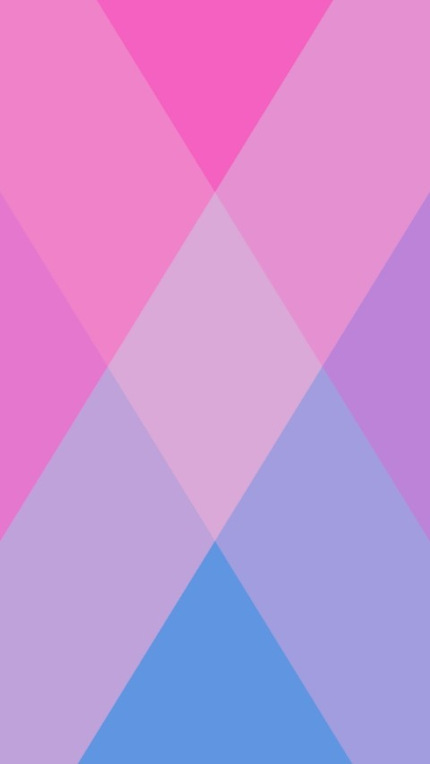 ayukoslay OnlyFans - Free Access to 32 Videos & 146 Photos Onlyfans Free Access