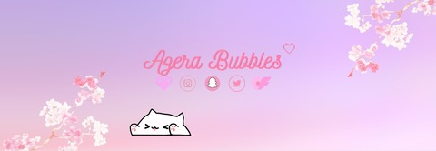 azerabubbles OnlyFans - Free Access to 32 Videos & 49 Photos Onlyfans Free Access