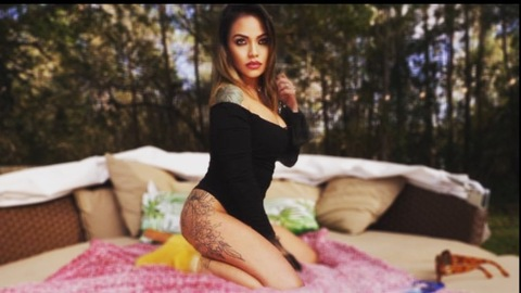 azn_beth_lin OnlyFans - Free Access to 98 Videos & 916 Photos Onlyfans Free Access