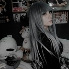 b0nn13 Profile Picture