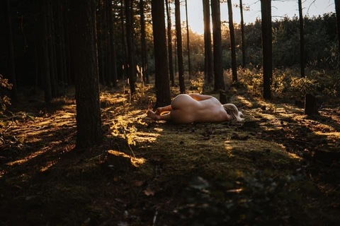 b_adamkova OnlyFans - Free Access to 32 Videos & 49 Photos Onlyfans Free Access