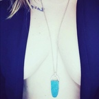 babecampbabe Profile Picture