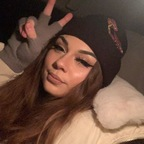 babie_v Profile Picture