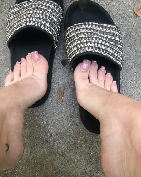 babiimamass OnlyFans - Free Access to 35 Videos & 49 Photos Onlyfans Free Access