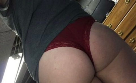 baby_girl161 OnlyFans - Free Access to 32 Videos & 49 Photos Onlyfans Free Access