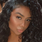 baby_jxxo_free Profile Picture