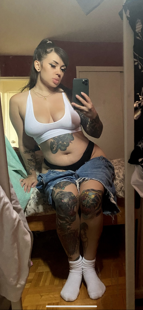babyarwentvfree OnlyFans - Free Access to 32 Videos & 49 Photos Onlyfans Free Access
