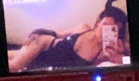 babybee_333 OnlyFans - Free Access to 32 Videos & 49 Photos Onlyfans Free Access