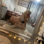 babybellasb43 Profile Picture