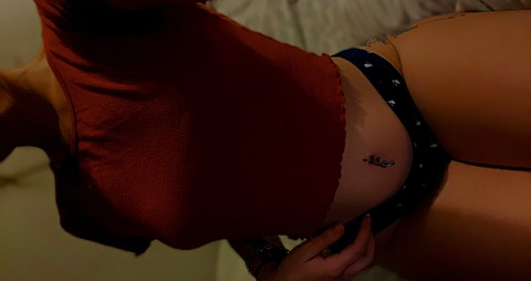 babyber603 OnlyFans - Free Access to 32 Videos & 86 Photos Onlyfans Free Access