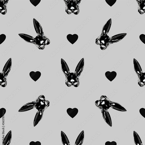 babyblonde007vip OnlyFans - Free Access to 32 Videos & 49 Photos Onlyfans Free Access