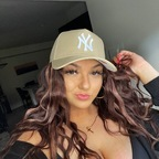 babybunny352 Profile Picture