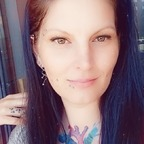 babycakesflows Profile Picture