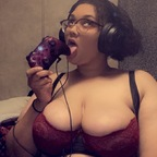 babycharlie Profile Picture