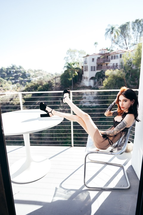 babygirlstormy OnlyFans - Free Access to 190 Videos & 1638 Photos Onlyfans Free Access