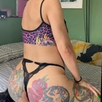 babykindergirl Profile Picture