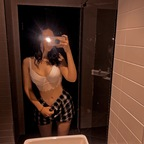 babykiraandherking Profile Picture