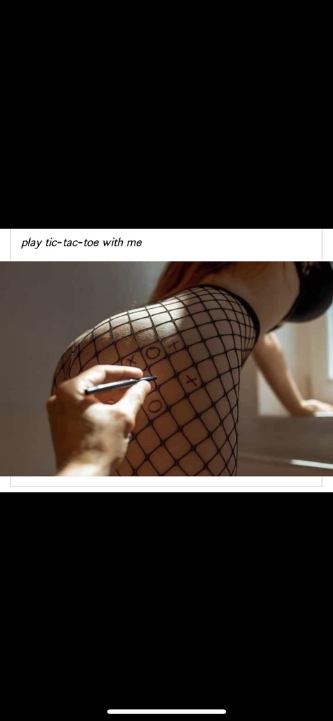 babylala OnlyFans - Free Access to 32 Videos & 49 Photos Onlyfans Free Access