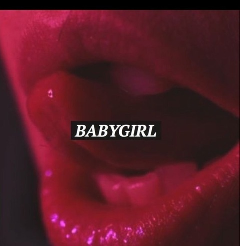 babylia375 OnlyFans - Free Access to 32 Videos & 49 Photos Onlyfans Free Access