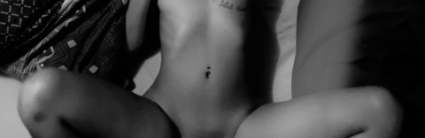 babylicioussss OnlyFans - Free Access to 32 Videos & 49 Photos Onlyfans Free Access