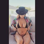 babyme93 Profile Picture