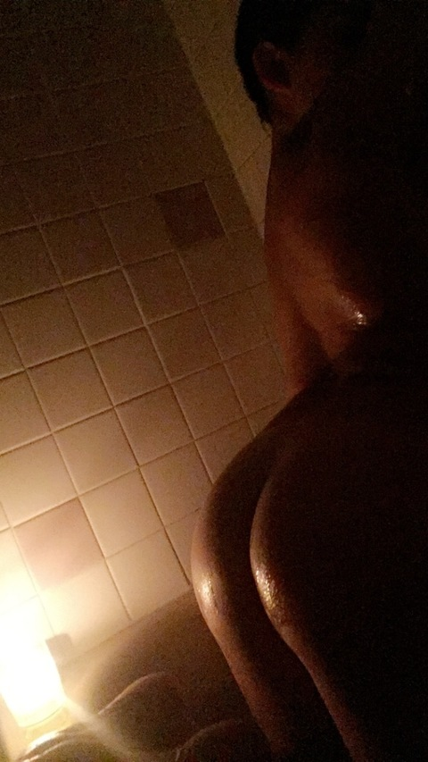 babymeli OnlyFans - Free Access to 32 Videos & 49 Photos Onlyfans Free Access