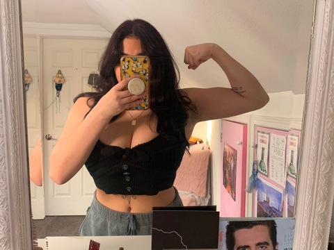 babymisatogf OnlyFans - Free Access to 32 Videos & 49 Photos Onlyfans Free Access