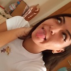 babynervouss Profile Picture