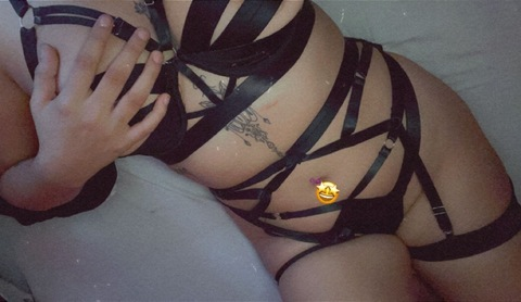 babynicoleee21 OnlyFans - Free Access to 32 Videos & 49 Photos Onlyfans Free Access