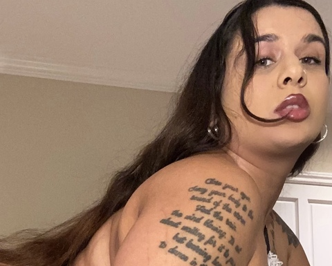 babypersia OnlyFans - Free Access to 32 Videos & 49 Photos Onlyfans Free Access