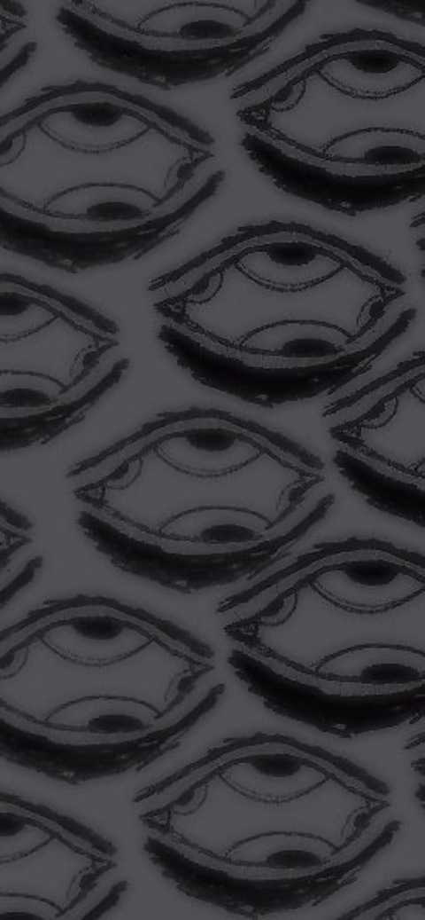 babyroach OnlyFans - Free Access to 32 Videos & 90 Photos Onlyfans Free Access