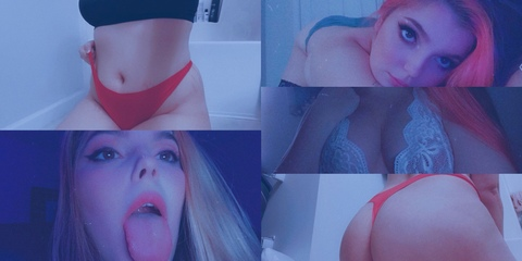 babyshae21 OnlyFans - Free Access to 32 Videos & 154 Photos Onlyfans Free Access