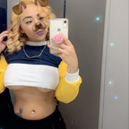 babyshany Profile Picture