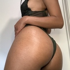 babyshoon Profile Picture
