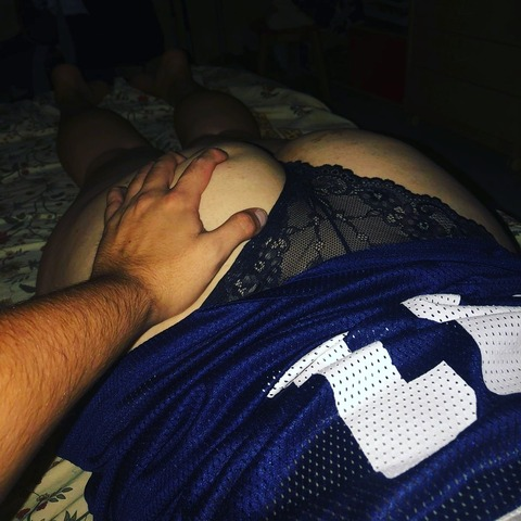babystronz4 OnlyFans - Free Access to 32 Videos & 49 Photos Onlyfans Free Access