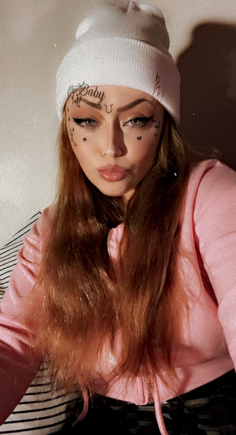 babyy.kyy OnlyFans - Free Access to 32 Videos & 49 Photos Onlyfans Free Access