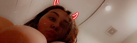 backdo0wh0re OnlyFans - Free Access to 32 Videos & 49 Photos Onlyfans Free Access