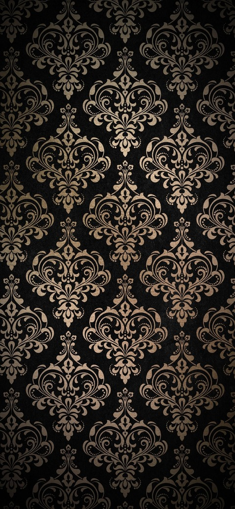 backgroundjudgment OnlyFans - Free Access to 32 Videos & 49 Photos Onlyfans Free Access