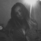 bacon.boooty805 Profile Picture