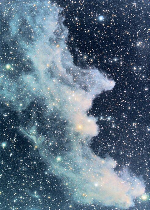 bad1galkeeks OnlyFans - Free Access to 87 Videos & 380 Photos Onlyfans Free Access