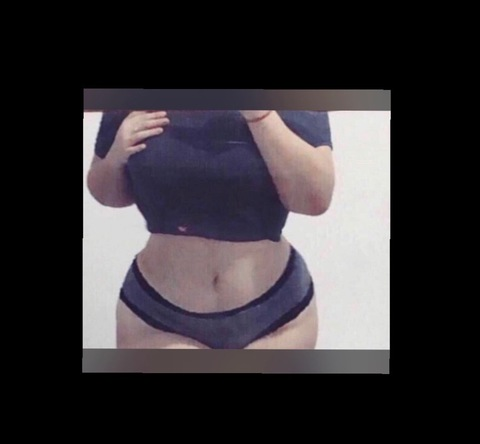 bad_babyy507 OnlyFans - Free Access to 32 Videos & 49 Photos Onlyfans Free Access