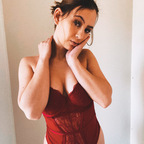 badbitchprettyface Profile Picture