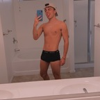 badboybrandon Profile Picture