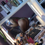 badbwhooxx Profile Picture