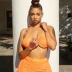 baddie_bran Profile Picture