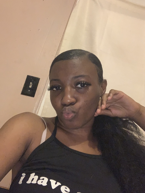 baddie_sky OnlyFans - Free Access to 32 Videos & 49 Photos Onlyfans Free Access