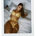 baddiebee_444 Profile Picture