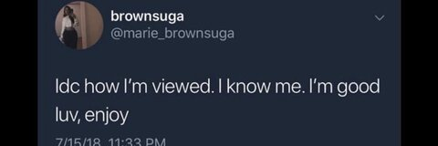 badgalbambi OnlyFans - Free Access to 32 Videos & 49 Photos Onlyfans Free Access